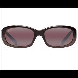 Maui Jim sunglasses